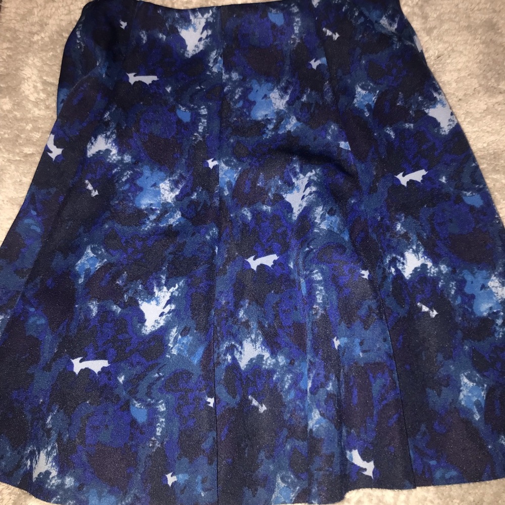 Forever 21 Skirt